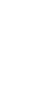 Home Services Tax Form About Us Contact