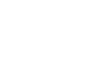 3134 West Burnham Street Milwaukee, WI 53215  (414) 389-1752 Office (414) 389-1753 Fax